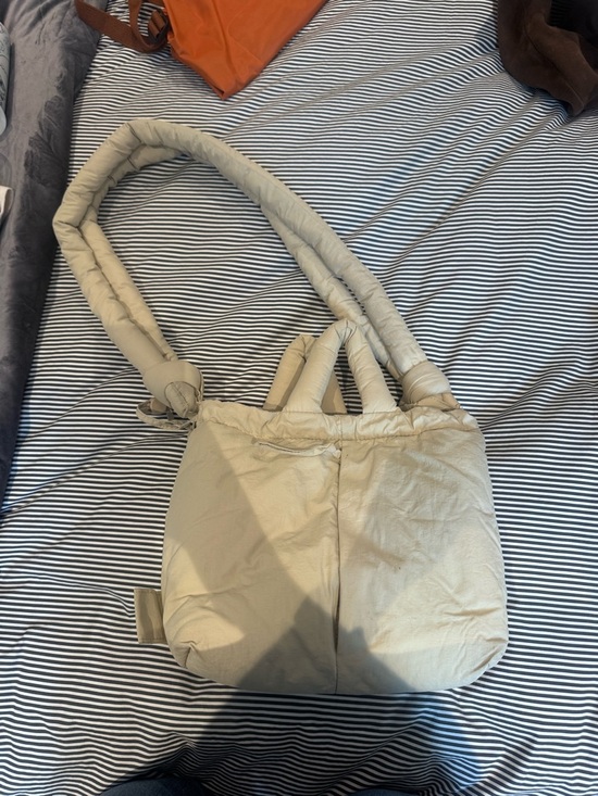 Ölend Handbags - Olend compact ona bag